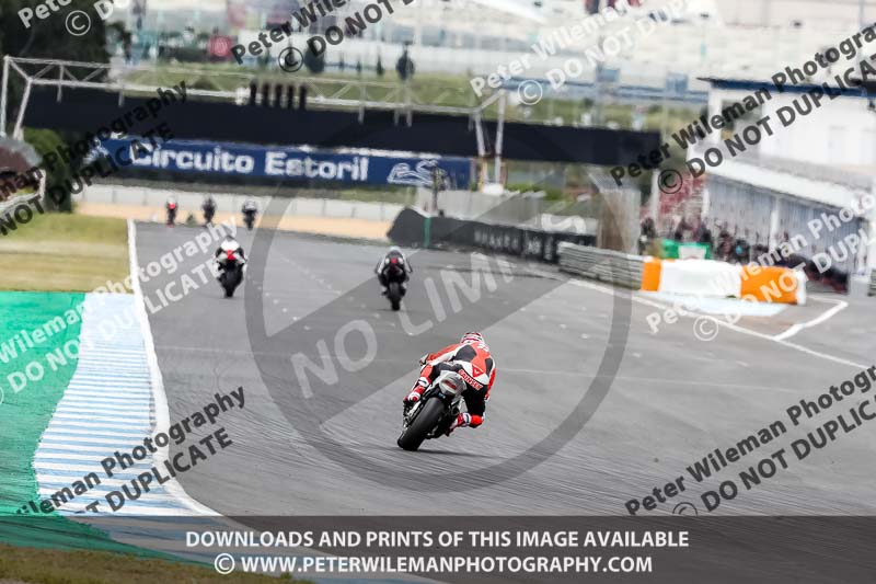 estoril;event digital images;motorbikes;no limits;peter wileman photography;portugal;trackday;trackday digital images